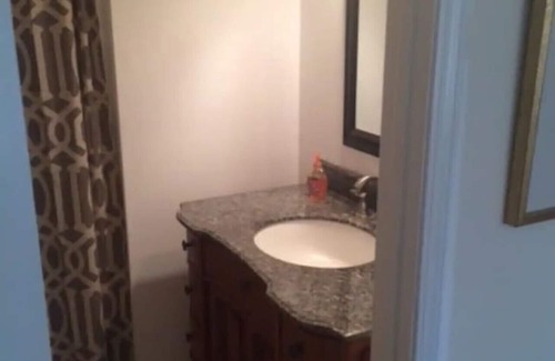 Dolphin's Cove Casa | 332/A Dolphin / Perfect getaway!