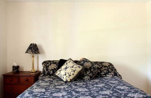 Dolphin's Cove Casa | 332/A Dolphin / Perfect getaway!