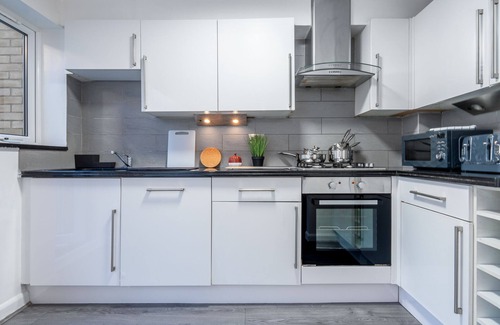Wolverhampton Casa | 333168kskmdwdfef dn