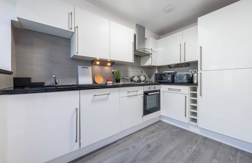 Wolverhampton Casa | 333168kskmdwdfef dn