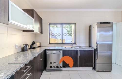 Albufeira Chalet De Esquí | #336 Vila Sol by Home Holidays