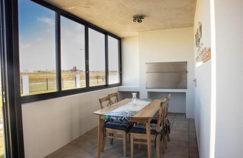Jeffreys Bay Apartamento | 33D Kabeljauws Beach