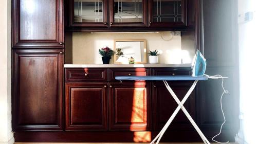 Stanwell Casa | 33SM Dreams Unlimited Serviced Accommodation- Staines - Heathrow