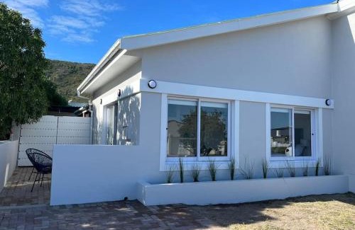 L'Agulhas Apartamento | 34.4 Degrees South Studio Apartment