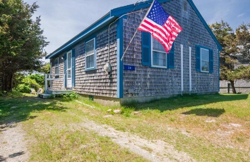 East Sandwich Casa | 34 North Shore Boulevard Extension East Sandwich - - Cape Cod