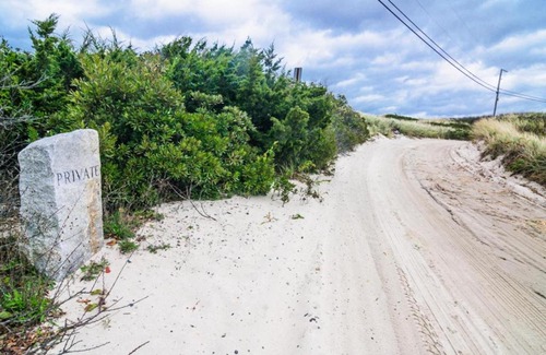 East Sandwich Casa | 34 North Shore Boulevard Extension East Sandwich - - Cape Cod