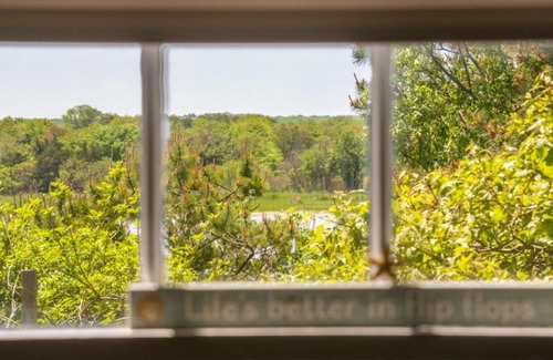East Sandwich Casa | 34 North Shore Boulevard Extension East Sandwich - - Cape Cod