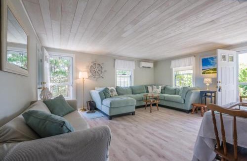 East Sandwich Casa | 34 North Shore Boulevard Extension East Sandwich - - Cape Cod
