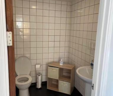 Uplands Casa | 34 - Room 1 - Uplands