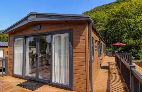 Felinfach Casa | 34 The Beaumont