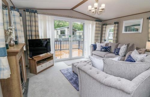 Felinfach Casa | 34 The Beaumont