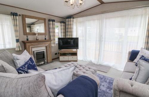 Felinfach Casa | 34 The Beaumont