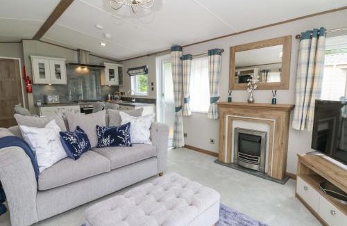 Felinfach Casa | 34 The Beaumont