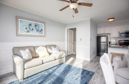 North Forest Beach Villa | 340 Breakers