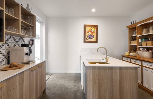 Peregian Beach Casa | 340 David Low Way, Peregian Beach