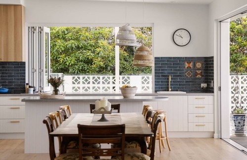 Peregian Beach Casa | 340 David Low Way, Peregian Beach