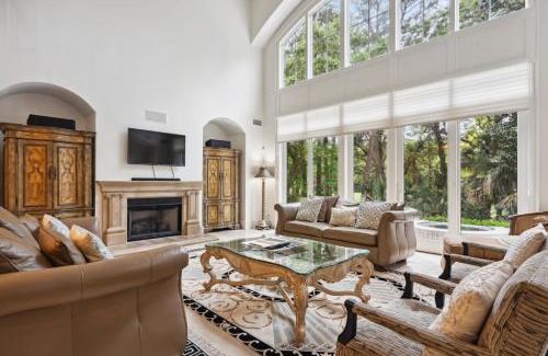 West Beach Casa | 340 Low Oak Woods Road by Akers Ellis Rentals