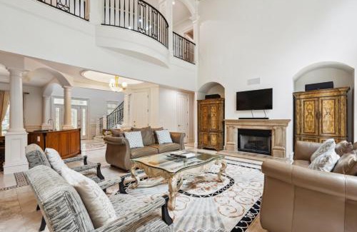 West Beach Casa | 340 Low Oak Woods Road by Akers Ellis Rentals