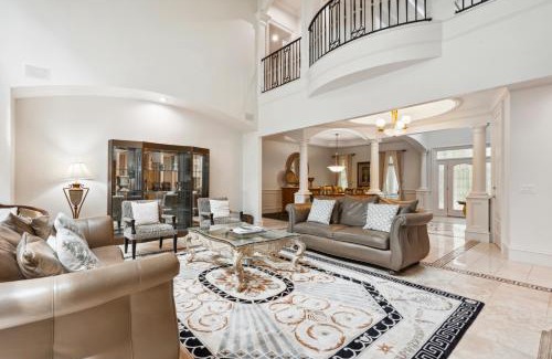 West Beach Casa | 340 Low Oak Woods Road by Akers Ellis Rentals