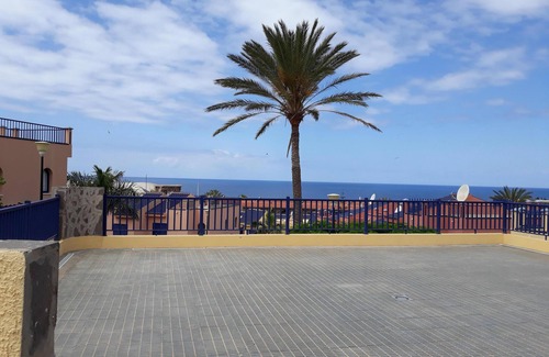 Costa Meloneras Casa | 340 Tage Sonne, das beste Klima der Welt, Pool & Strand, Restaurant & Boulevard,