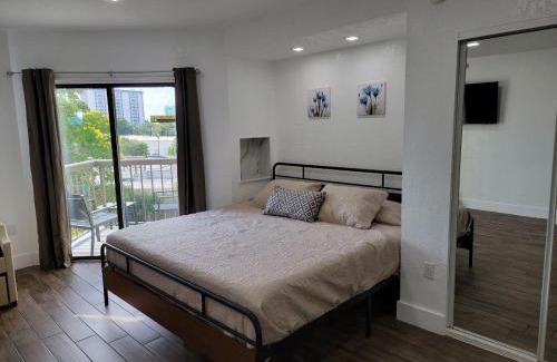 Southwest Orlando Apartamento | 3407 Luxury option for your visit
