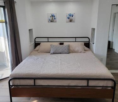 Southwest Orlando Apartamento | 3407 Luxury option for your visit