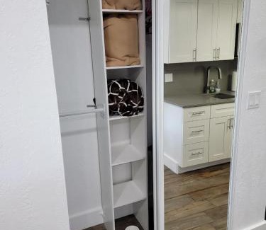 Southwest Orlando Apartamento | 3407 Luxury option for your visit