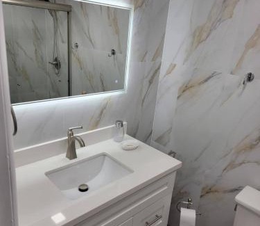 Southwest Orlando Apartamento | 3407 Luxury option for your visit