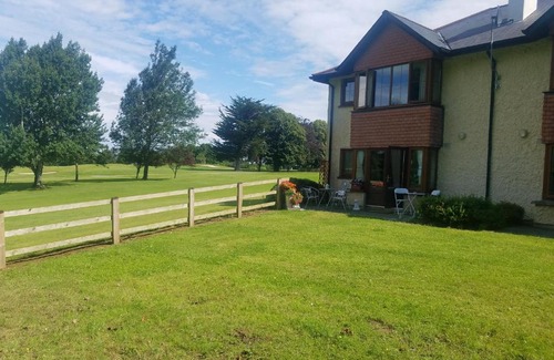 Tipperary Casa | 346 The Lodges Ballykisteen