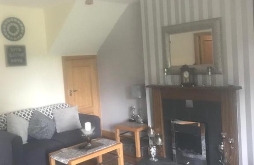 Tipperary Casa | 346 The Lodges Ballykisteen