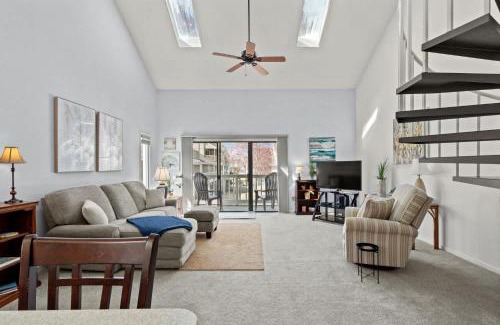 Surfside Beach Casa | 34j GCR-Ortiz Oasis