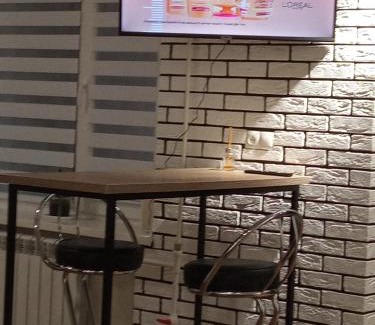 Krivoy Rog Apartamento | 35 проспект Миру