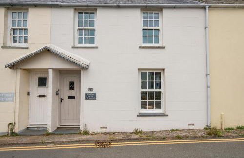 St Davids Casa | 35 Bryn Road