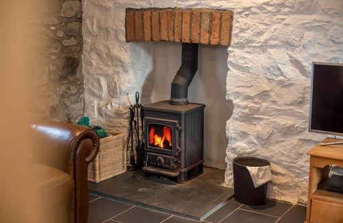 St Davids Casa | 35 Bryn Road