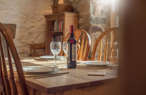 St Davids Casa | 35 Bryn Road