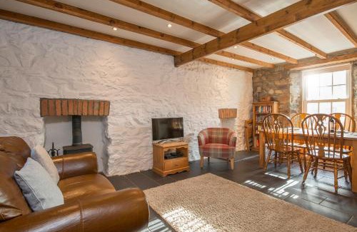 St Davids Casa | 35 Bryn Road