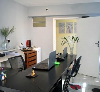 Sao Paulo Apartamento | 35 LOFT Quadruplo · LOFT 300mt metrô Jabaquara/900m São Paulo Expo
