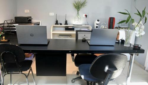Sao Paulo Apartamento | 35 LOFT Quadruplo · LOFT 300mt metrô Jabaquara/900m São Paulo Expo