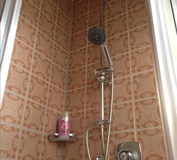 Isny im Allgaeu Apartamento | 35 m² Apartamento ∙ 1 habitación ∙ 2 huéspedes
