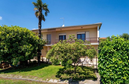 Opric Apartamento | 35 m² Apartamento ∙ 1 habitación ∙ 2 huéspedes
