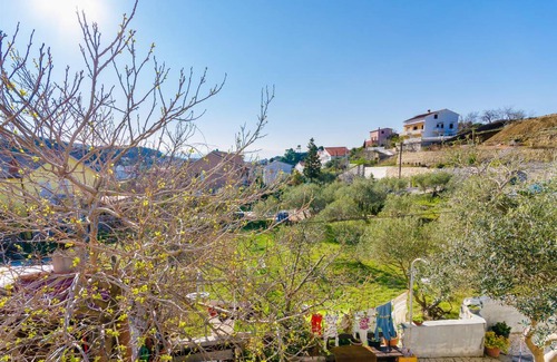 Palit Apartamento | 35 m² Apartamento ∙ 1 habitación ∙ 2 huéspedes