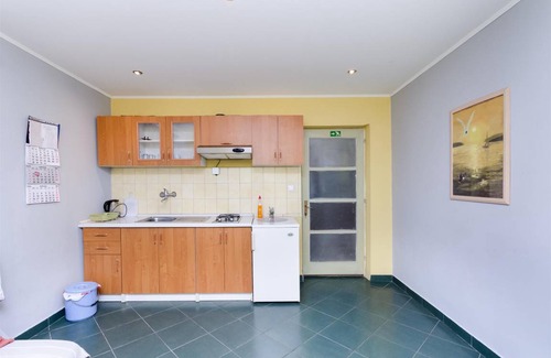 Palit Apartamento | 35 m² Apartamento ∙ 1 habitación ∙ 2 huéspedes