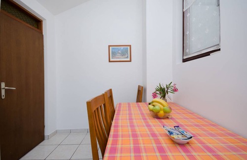 Banjole Apartamento | 35 m² Apartamento ∙ 3 huéspedes