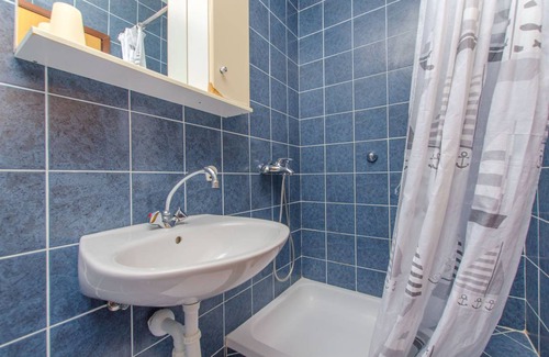 Stankovici Apartamento | 35 m² Apartamento ∙ 1 habitación ∙ 4 huéspedes
