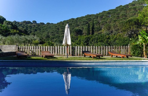 Sao Joao Batista Casa | 35 m² Casa ∙ 1 habitación ∙ 2 huéspedes