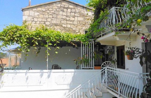 Vis Apartamento | 35 m² Estudio ∙ 2 huéspedes