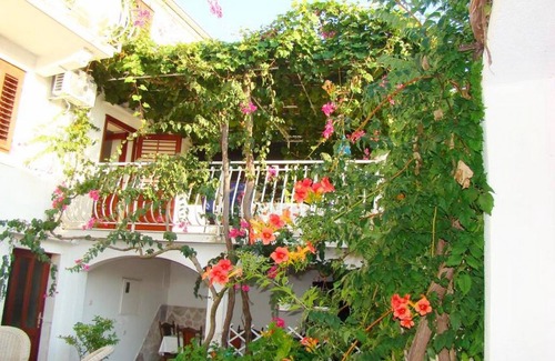 Vis Apartamento | 35 m² Estudio ∙ 2 huéspedes