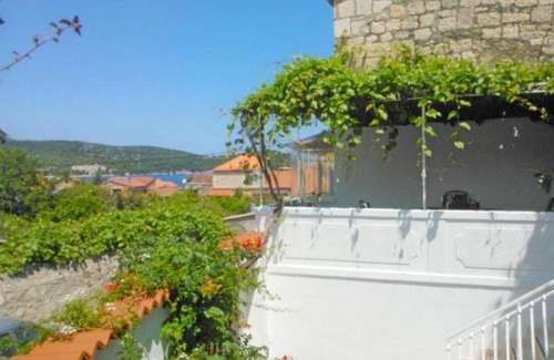 Vis Apartamento | 35 m² Estudio ∙ 2 huéspedes