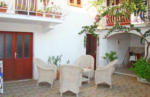 Vis Apartamento | 35 m² Estudio ∙ 2 huéspedes