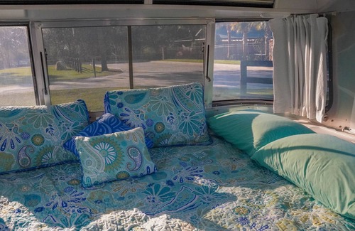 Bronson Casa | 35 minutes from both Gainesville and Ocala, 20 minutes from HITS